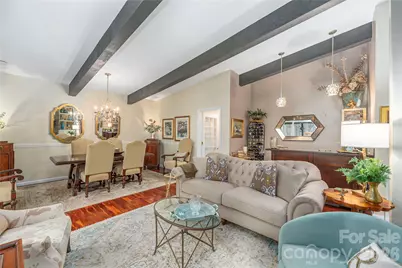 471 Brunswick Road, Waynesville, NC 28786 - Photo 9