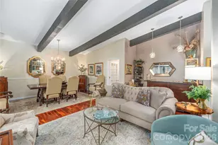 471 Brunswick Rd, Waynesville, NC 28786 - Photo 9