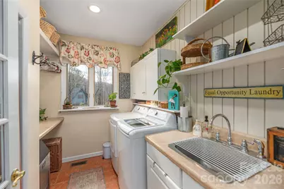 471 Brunswick Road, Waynesville, NC 28786 - Photo 19