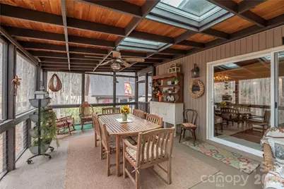 471 Brunswick Road, Waynesville, NC 28786 - Photo 29