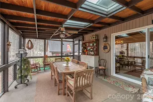 471 Brunswick Rd, Waynesville, NC 28786 - Photo 29