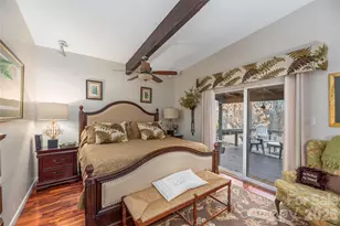 471 Brunswick Rd, Waynesville, NC 28786 - Photo 21