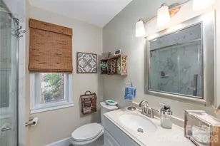 471 Brunswick Rd, Waynesville, NC 28786 - Photo 27