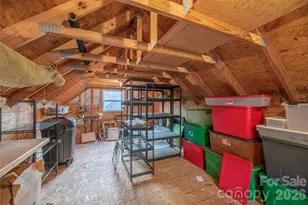 471 Brunswick Rd, Waynesville, NC 28786 - Photo 39