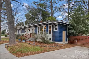 3900 Tipperary Pl, Charlotte, NC 28215 - Photo 3