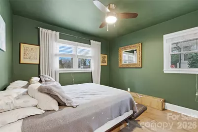 3900 Tipperary Place, Charlotte, NC 28215 - Photo 17