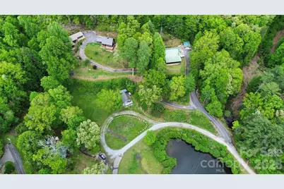 820 Shuler Lake Road, Robbinsville, NC 28713 - Photo 21