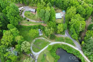 820 Shuler Lake Rd, Robbinsville, NC 28713 - Photo 21