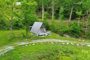820 Shuler Lake Rd, Robbinsville, NC 28713 - Photo 29