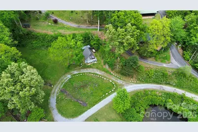 820 Shuler Lake Road, Robbinsville, NC 28713 - Photo 29