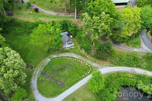 820 Shuler Lake Rd, Robbinsville, NC 28713 - Photo 29