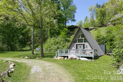 820 Shuler Lake Road, Robbinsville, NC 28713 - Photo 13