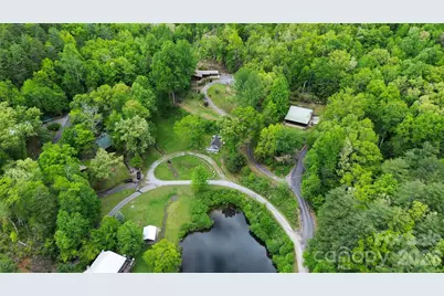 820 Shuler Lake Road, Robbinsville, NC 28713 - Photo 23