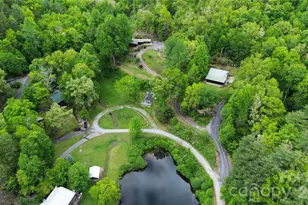 820 Shuler Lake Rd, Robbinsville, NC 28713 - Photo 23