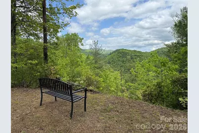 820 Shuler Lake Road, Robbinsville, NC 28713 - Photo 25