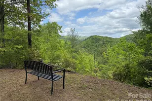 820 Shuler Lake Rd, Robbinsville, NC 28713 - Photo 25