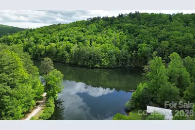 820 Shuler Lake Road, Robbinsville, NC 28713 - Photo 21