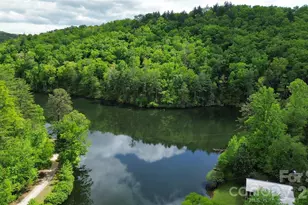 820 Shuler Lake Rd, Robbinsville, NC 28713 - Photo 21