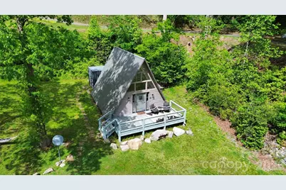 820 Shuler Lake Road, Robbinsville, NC 28713 - Photo 3