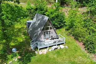 820 Shuler Lake Rd, Robbinsville, NC 28713 - Photo 3
