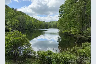 820 Shuler Lake Road, Robbinsville, NC 28713 - Photo 13