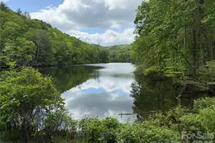 820 Shuler Lake Rd, Robbinsville, NC 28713 - Photo 13