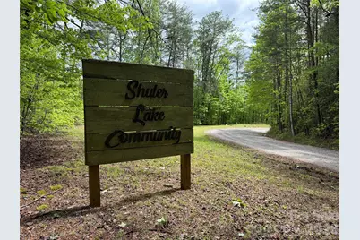 820 Shuler Lake Road, Robbinsville, NC 28713 - Photo 25