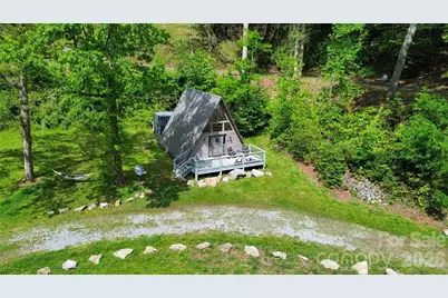 820 Shuler Lake Road, Robbinsville, NC 28713 - Photo 23