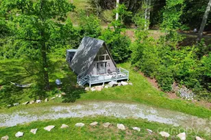 820 Shuler Lake Rd, Robbinsville, NC 28713 - Photo 23