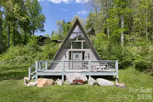 820 Shuler Lake Rd, Robbinsville, NC 28713 - Photo 19