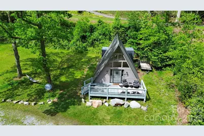 820 Shuler Lake Road, Robbinsville, NC 28713 - Photo 27