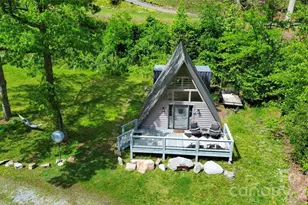 820 Shuler Lake Rd, Robbinsville, NC 28713 - Photo 27