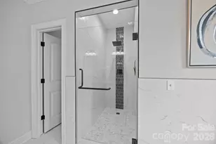 6603 Havencrest Dr, Denver, NC 28037 - Photo 25