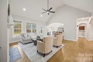 6603 Havencrest Dr, Denver, NC 28037 - Photo 7