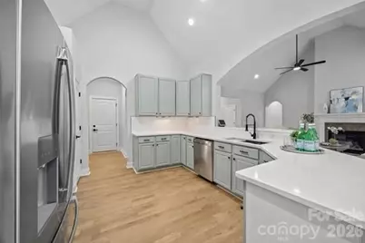 6603 Havencrest Drive, Denver, NC 28037 - Photo 11