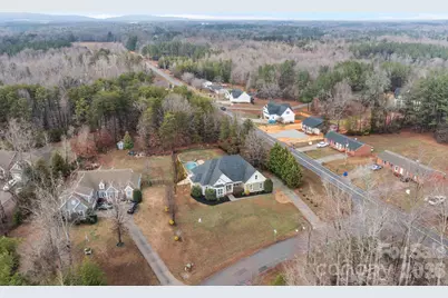 6603 Havencrest Drive, Denver, NC 28037 - Photo 41