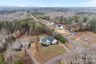 6603 Havencrest Dr, Denver, NC 28037 - Photo 41