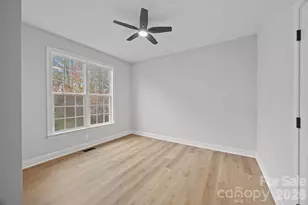 6603 Havencrest Dr, Denver, NC 28037 - Photo 29