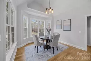 6603 Havencrest Dr, Denver, NC 28037 - Photo 21