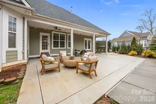 6603 Havencrest Dr, Denver, NC 28037 - Photo 35