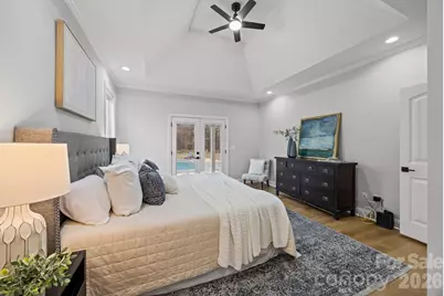 6603 Havencrest Drive, Denver, NC 28037 - Photo 19