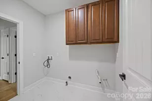 6603 Havencrest Dr, Denver, NC 28037 - Photo 33