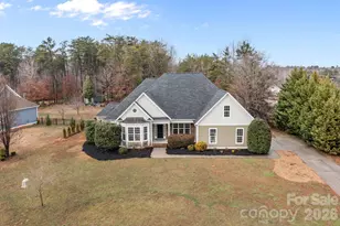 6603 Havencrest Dr, Denver, NC 28037 - Photo 39