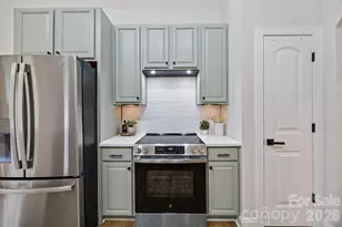 6603 Havencrest Dr, Denver, NC 28037 - Photo 19