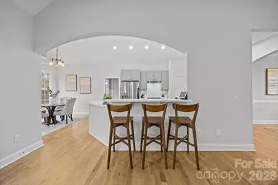 6603 Havencrest Drive, Denver, NC 28037 - Photo 17