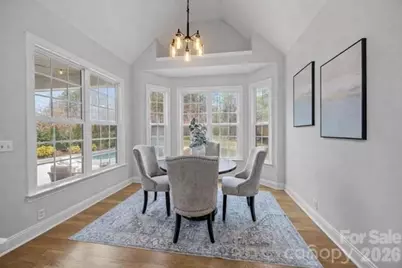 6603 Havencrest Drive, Denver, NC 28037 - Photo 15