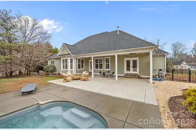 6603 Havencrest Drive, Denver, NC 28037 - Photo 37