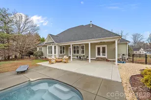 6603 Havencrest Dr, Denver, NC 28037 - Photo 37