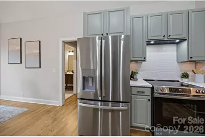 6603 Havencrest Drive, Denver, NC 28037 - Photo 13