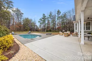 6603 Havencrest Dr, Denver, NC 28037 - Photo 5